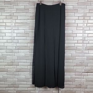 Dawn Joy evening Pallazo pants Size 12